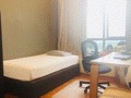 The Trizon (D10), Condominium #176755932